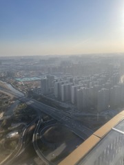 630FE736-15DB-4A2A-A0B5-2C01D0ED4245/L0/001
