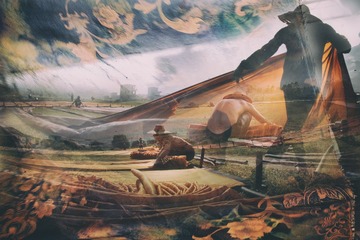 816918