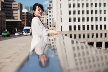 _MG_7426-编辑.jpg