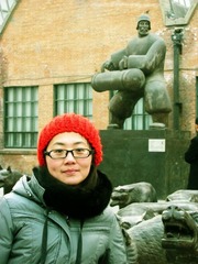 IMG_1344_副本2.jpg
