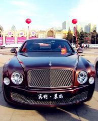 img_1528_副本2.jpg