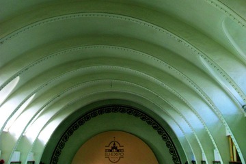 img_1507_副本.jpg