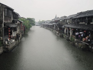 IMG_6053_副本.jpg