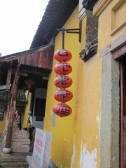 IMG_6118_副本.jpg
