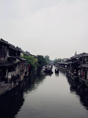 IMG_6184_副本.jpg