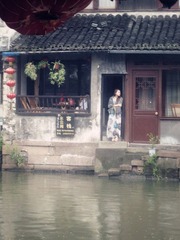 IMG_6212_副本.jpg