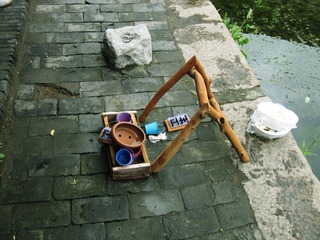 IMG_6317_副本.jpg