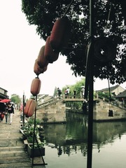 IMG_6356_副本.jpg