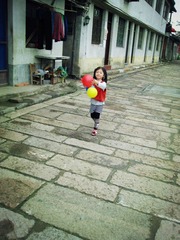 IMG_6363_副本.jpg