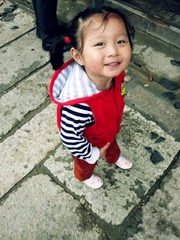 IMG_6365_副本.jpg