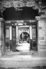 IMG_6594ss.jpg