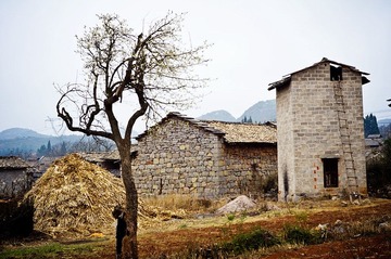 20120218-DSC07877ss.jpg