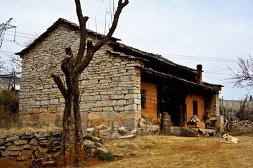 20120218-DSC07907ss.jpg