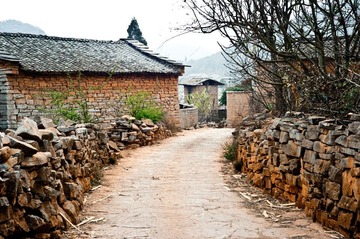 20120218-DSC07912ss.jpg