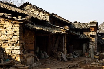 20120218-DSC08018SS.jpg
