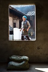 20120218-DSC07961ss.jpg