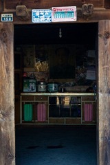 20120218-DSC07967ss.jpg
