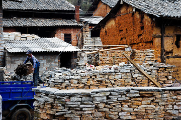 20120218-DSC07815ss.jpg