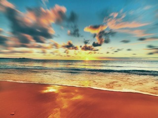 landscape_03.jpg