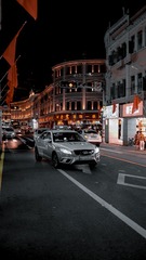 B87F63E9-EFAA-48B3-8BD0-8EF30EF34E2F/L0/001