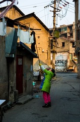 20140125-DSC05865