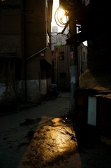 20140125-DSC05875