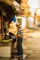 20140125-DSC05921