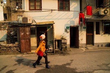 20140125-DSC05951