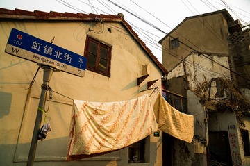 20140125-DSC05956