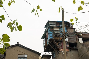 20140125-DSC06009