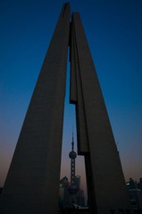 20140122-DSC05695