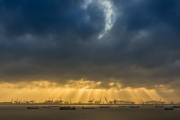 20140709-DSC02247