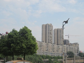 19144