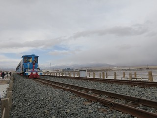 691570