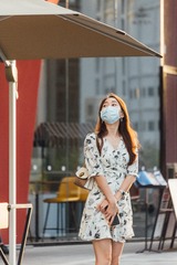 CB7C1C5A-02E8-4944-B2C4-C3F97E9D8258/L0/001