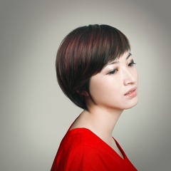 未名1