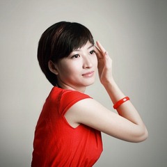 未名2