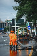 6671C188-A4F9-4E89-AC08-B936ADD52F60/L0/001