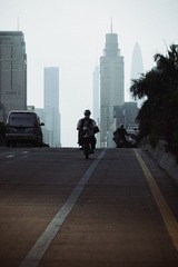 FA64AB3D-03F6-41D3-9C2A-6ED06433C580/L0/001