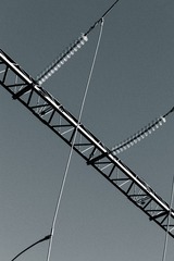 AFB17167-5C45-49BB-8489-2DDDB22E0F2A/L0/001