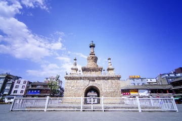 9343D510-540B-4DEC-A95A-C0D534AABA3B/L0/001