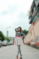 IMGP4756.jpg