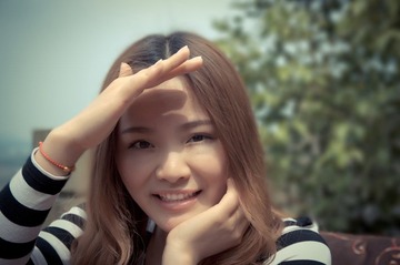 IMGP4795.jpg