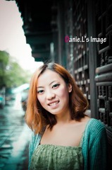 IMGP5208.jpg