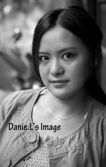 IMGP5217.jpg