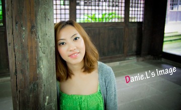 IMGP5232.jpg