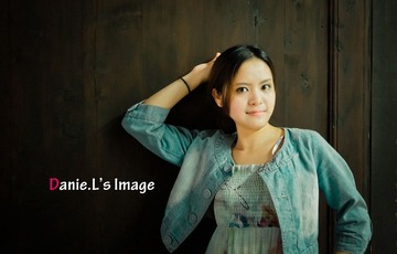 IMGP5440.jpg