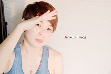 IMGP5945副本.jpg