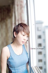 IMGP5958副本.jpg