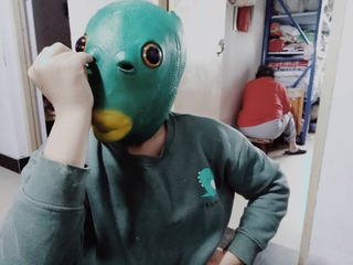 4390